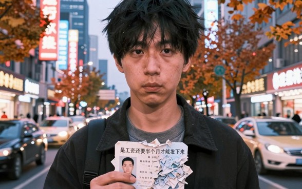 黑户18岁半贷款平台大全，汇总五个不用面签和芝麻分的贷款软件