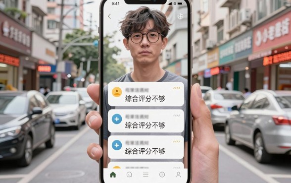 小白能贷款的口子，条列五个贷款10万比较容易的app