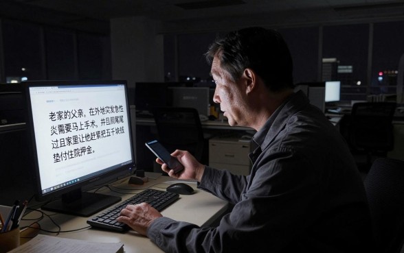 一张信用卡秒借款口子，胪列五个最新能下来钱的app