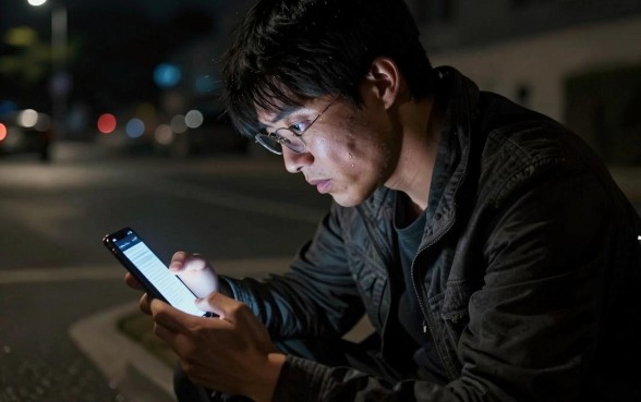 有一个月借款的口子吗，揭秘五个无视黑户下款的口子