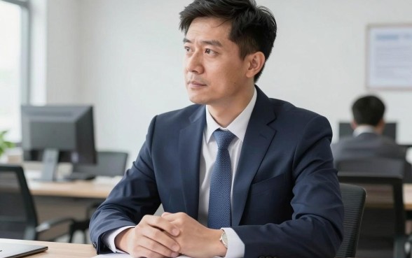有公积金容易通过的借贷，筛选五个黑户都能下的口子