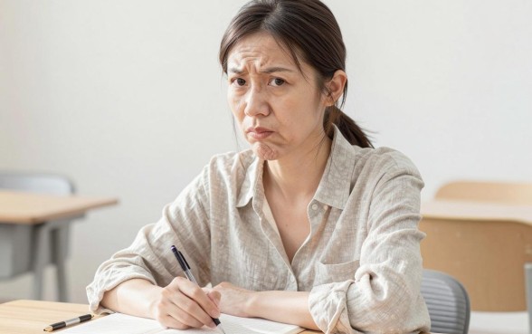 最新高炮放水口子，细致阐述5个无视黑白户网贷app