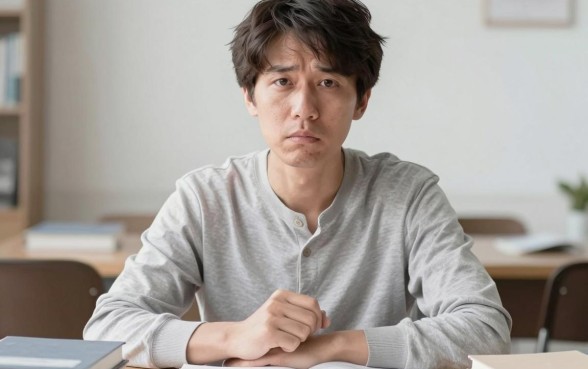 苹果手机可以下载的口子大全，陈列五个网黑夜间可下款的口子