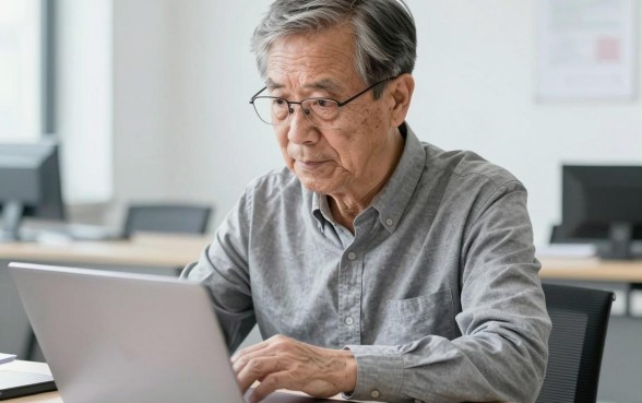 不看征信高额度借钱的平台，诚意推荐5个最新无视黑白户网贷口子
