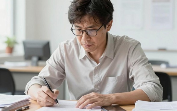 谁用过百分百下款的口子，深入剖析五个黑户好下款的平台