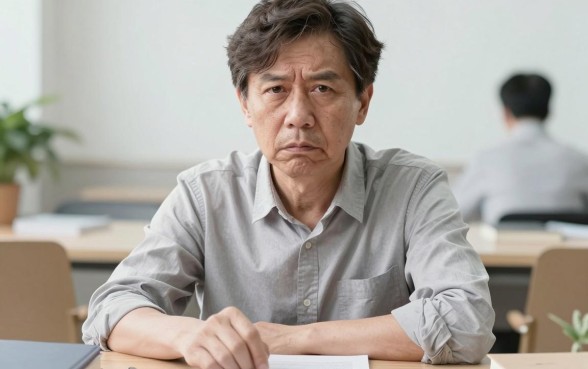 黑户有逾期可用的网贷平台，筛选五个无视负债快速下款长期网贷的app