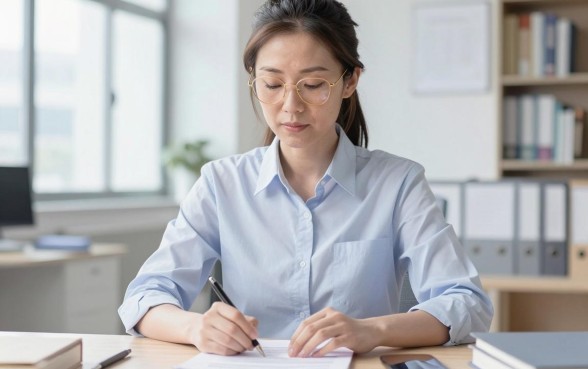 不上征信秒下的网贷口子,理出5个失信人员可以借钱的网贷口子