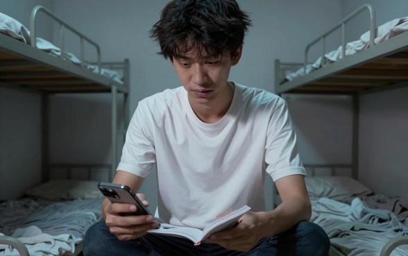 小贷软件哪个最好用，梳理五个18岁借款神器快速下款软件