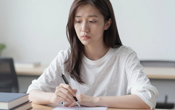 征信花能下款的口子哟，归集5个急用钱5000快审快贷无需征信软件