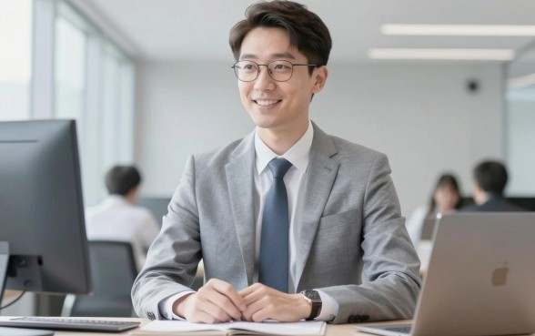 黑户小额借贷秒下款的平台,详细阐述5个低门槛不查征信的口子