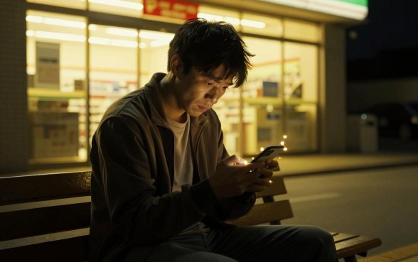 征信太烂了可以过的网贷,汇总5个高能分期贷款口子新秀