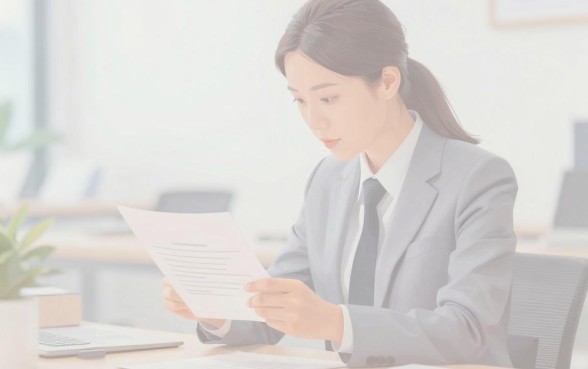 网贷平台如何处理保单贷款，胪列5个无视风控8000必下口子