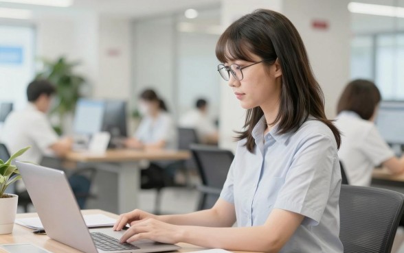哪个平台借款可以通过，筛选五个20岁借钱不求征信速借app