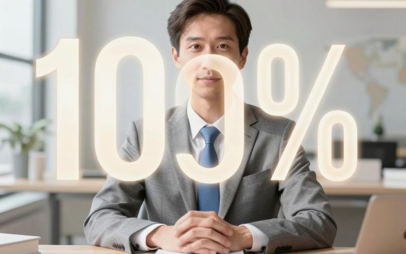 能当天审核下款的口子，整理5个无视征信黑白100%秒下网贷口子