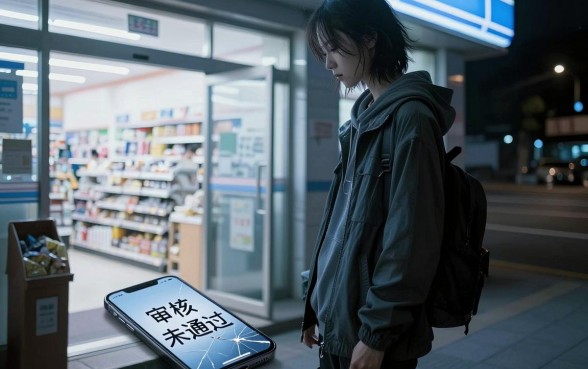 能下款的手机回收口子，甄选5个秒批无面签贷款口子