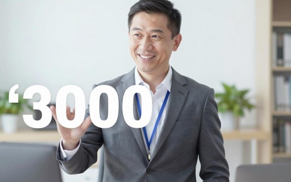 网贷3000秒下的口子，条列五个手机可以临时借钱的口子
