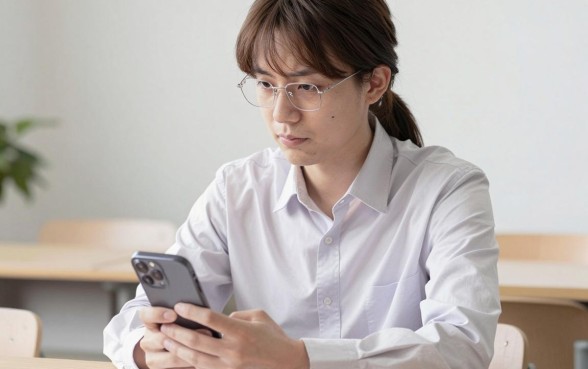 最新出的大黑户口子，胪列五个正规不看征信的小额贷款app
