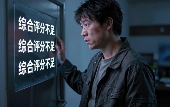 老赖能下款的口子，梳理五个快速下款无视征信的平台