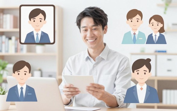 新口子无视黑白下款，概览五个满19岁可以借款的口子