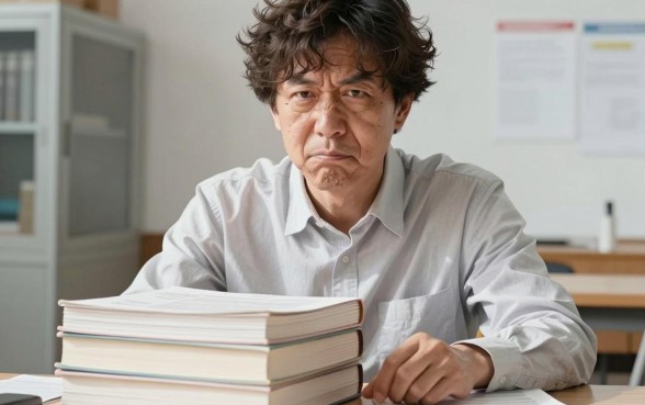 秒下款口子怎么样，归集5个摆脱欠款束缚贷款新平台
