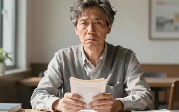 哪个贷款不看负债，揭秘5个黑户借钱0门槛极速下款软件