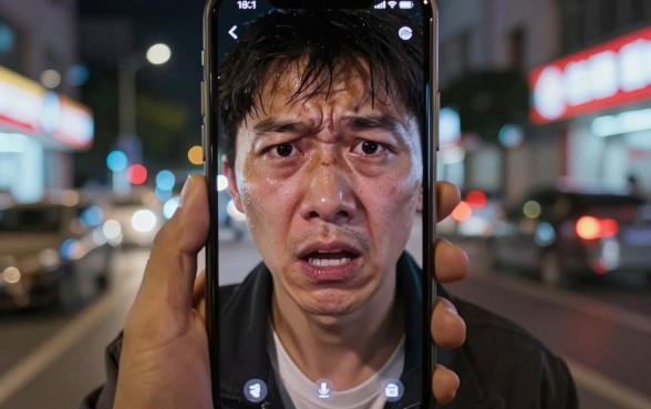 平台贷款容易通过的，概览5个18岁借款神器快速下款口子
