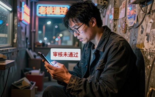像小赢卡贷‌一样的借钱口子，汇总五个简单容易贷款口子