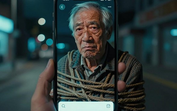 最近放水大额口子,归集五个网贷无视不查征信软件