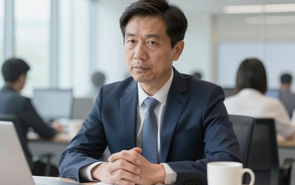10000好下的贷款口子，精选五个秒批通过的网贷平台