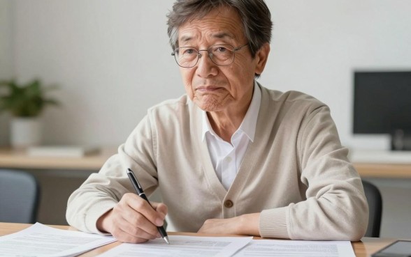 最近下款率高的口子，归集五个高能分期贷款app新秀