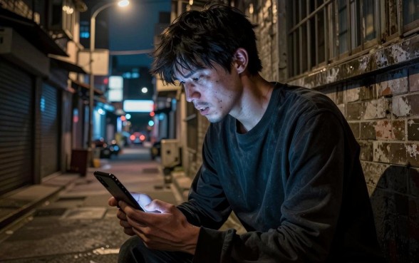 负债过高用哪个口子借款，诚意推荐五个极速审核的网贷app