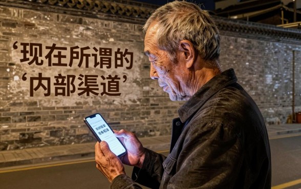 办房贷不看征信吗安全吗，归纳5个高炮双黑逾期必下款口子