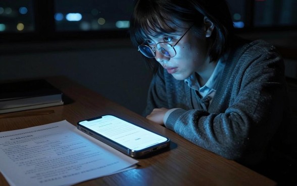 贷款口子哪个容易下款呢，概览五个芝麻分负面借款的口子