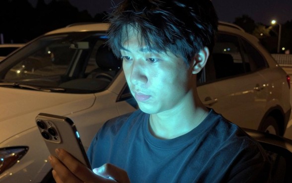 求个秒下款的新口子，筛选五个不看征信小额借钱的平台