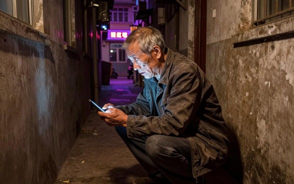 黑户秒下的小额借款app，详细阐述5个征信花了可以借钱的网贷口子
