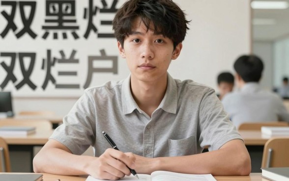 双黑烂户秒下款的口子，揭秘五个19岁贷款容易过审批的app