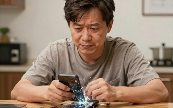 手机回收下款快的口子,枚举五个大学生可以使用的口子
