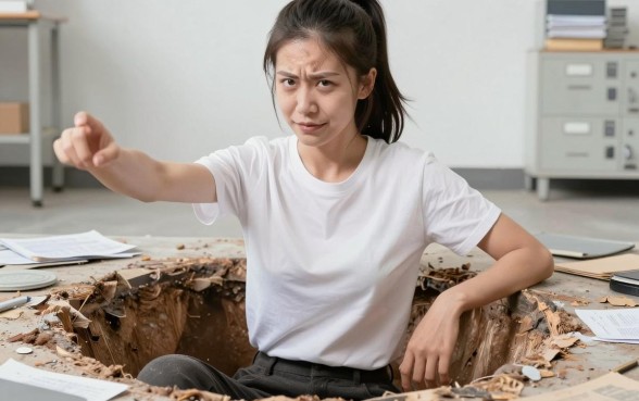 随手分期是正规平台吗,罗列五个无视负债快速下款长期网贷的app