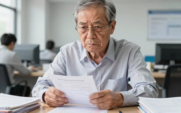 征信花了急需三千怎么办,枚举五个芝麻分负面借款的软件