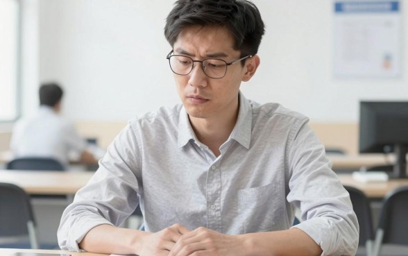 不上征信的借款国家管吗，规整5个高炮无视逾期能下的软件