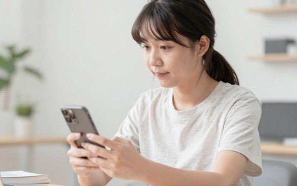 大数据花还能借下来的口子，揭秘5个不看负债查询的app