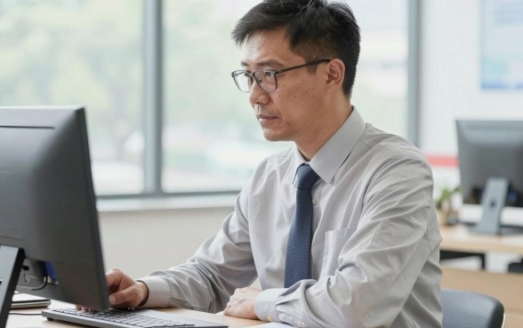 微信怎样借钱 不看黑户，概览五个不看欠款的贷款平台
