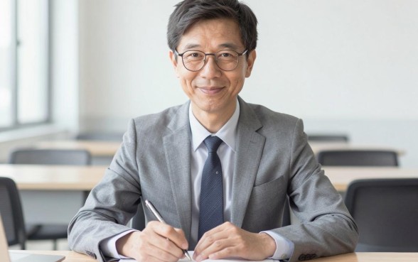 网贷风控有口子能下款吗，整理5个急用小钱不求征信流水轻松贷的平台