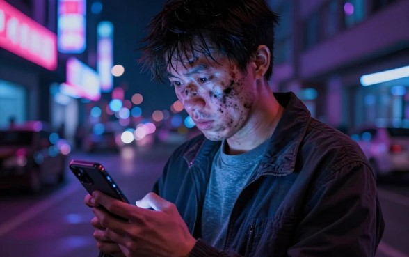 app不看征信能下款的口子，细致阐述五个黑户无条件下款的软件