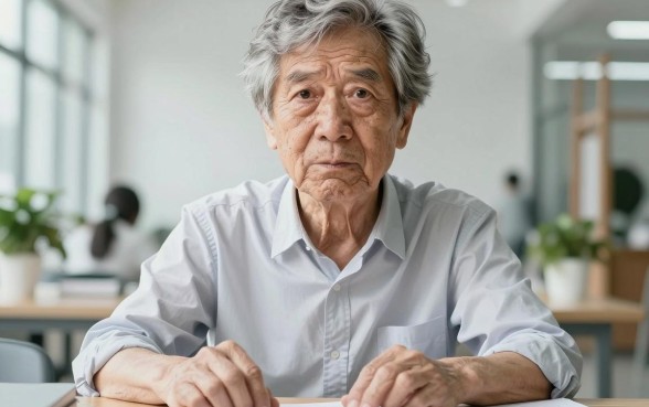 福州哪里贷款下款速度快,汇总五个网黑真正能下款的软件