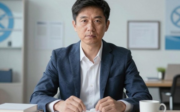 天下无赖申请贷款有哪些秘诀,详尽说明五个急用钱5000快审快贷无需征信口子
