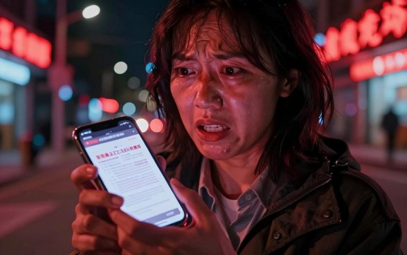 无视征信下款口子,细致阐述五个无视逾期大数据花户黑户平台