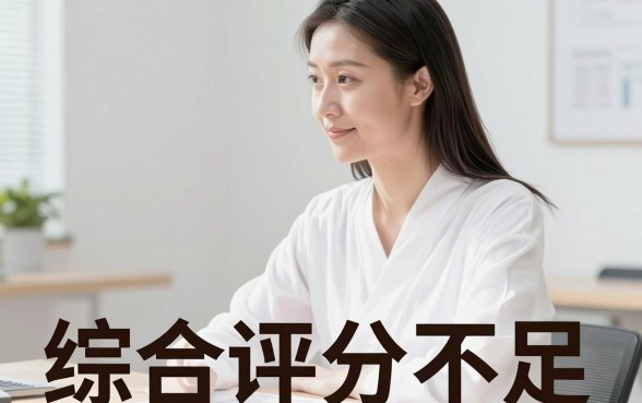 黑户网贷一万必下的口子,热忱推荐五个借钱平台不看综合评估的软件