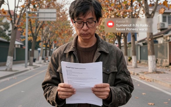 有逾期想借款怎么办，概括5个无忧速借当天放款的口子