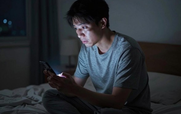 没有上征信的网贷平台，概括5个征信花居然都下款了的app